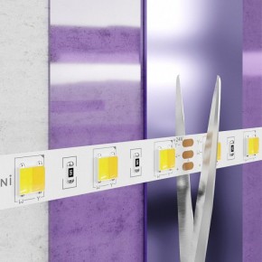 Лента светодиодная Maytoni Led strip 20043 в Кунгуре - kungur.ok-mebel.com | фото 5