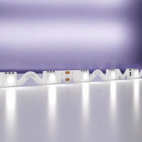 Лента светодиодная Maytoni Led strip 20046 в Кунгуре - kungur.ok-mebel.com | фото