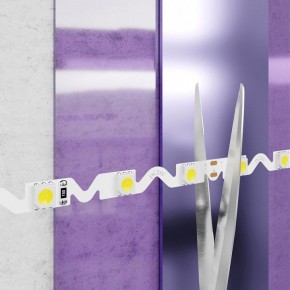 Лента светодиодная Maytoni Led strip 20046 в Кунгуре - kungur.ok-mebel.com | фото 2
