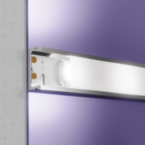 Лента светодиодная Maytoni Led strip 20046 в Кунгуре - kungur.ok-mebel.com | фото 3