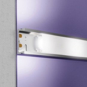 Лента светодиодная Maytoni Led strip 20046 в Кунгуре - kungur.ok-mebel.com | фото 4