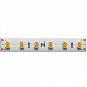 Лента светодиодная Maytoni Ultra 201041 в Кунгуре - kungur.ok-mebel.com | фото 2
