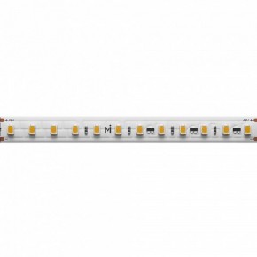 Лента светодиодная Maytoni Ultra 201210 в Кунгуре - kungur.ok-mebel.com | фото