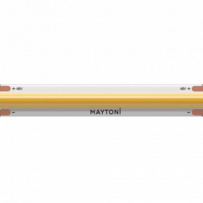 Лента светодиодная Maytoni Ultra 201218 в Кунгуре - kungur.ok-mebel.com | фото