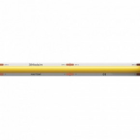 Лента светодиодная Maytoni Ultra 201221 в Кунгуре - kungur.ok-mebel.com | фото