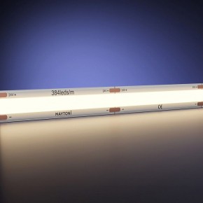 Лента светодиодная Maytoni Ultra 201221 в Кунгуре - kungur.ok-mebel.com | фото 2