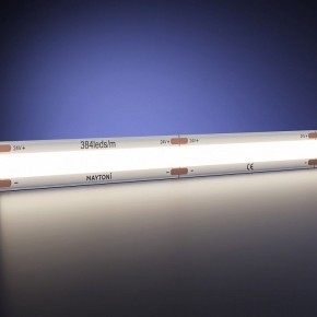 Лента светодиодная Maytoni Ultra 201222 в Кунгуре - kungur.ok-mebel.com | фото 2