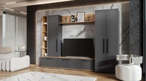 ЛЕВАНТЕ Гостиная в Кунгуре - kungur.ok-mebel.com | фото