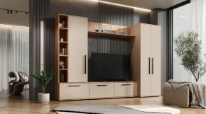 ЛЕВАНТЕ Гостиная в Кунгуре - kungur.ok-mebel.com | фото 2