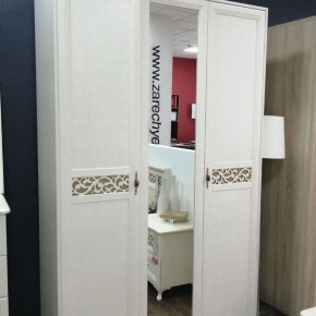 ЛИВАДИЯ Л11 Шкаф для одежды в Кунгуре - kungur.ok-mebel.com | фото 2