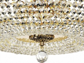 Люстра на штанге Arti Lampadari Castellana Castellana E 1.3.50.501 GH в Кунгуре - kungur.ok-mebel.com | фото 2