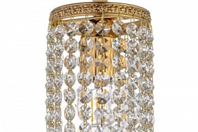 Люстра на штанге Arti Lampadari Stella Gold Stella E 1.5.10.102 G в Кунгуре - kungur.ok-mebel.com | фото 4