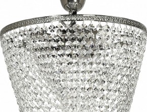 Люстра на штанге Arti Lampadari Stella Stella E 1.3.30.504 N в Кунгуре - kungur.ok-mebel.com | фото 2