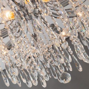 Люстра на штанге Citilux Селена CL302180 в Кунгуре - kungur.ok-mebel.com | фото 10