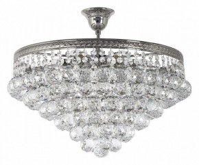 Люстра на штанге Dio D’Arte Cremono Cremono E 1.3.46.600 N в Кунгуре - kungur.ok-mebel.com | фото