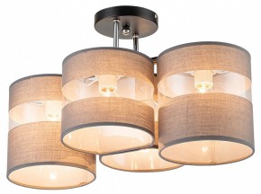 Люстра на штанге Escada Fantasy 642/4P в Кунгуре - kungur.ok-mebel.com | фото 2