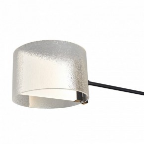 Люстра на штанге Freya Ice FR5541CL-L30B в Кунгуре - kungur.ok-mebel.com | фото 6