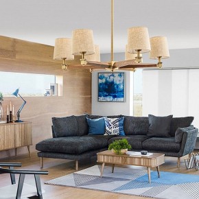 Люстра на штанге Imperiumloft Jorgenson STAVRA01 в Кунгуре - kungur.ok-mebel.com | фото 11