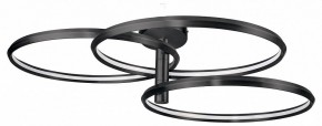 Люстра на штанге Kink Light Тор-Трио 08203,19(4000K) в Кунгуре - kungur.ok-mebel.com | фото