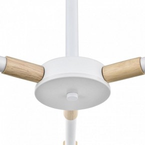 Люстра на штанге Lumion Rosalina 8097/3C в Кунгуре - kungur.ok-mebel.com | фото 7