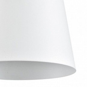 Люстра на штанге Lumion Rosalina 8097/3C в Кунгуре - kungur.ok-mebel.com | фото 8