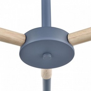 Люстра на штанге Lumion Rosalina 8098/3C в Кунгуре - kungur.ok-mebel.com | фото 7