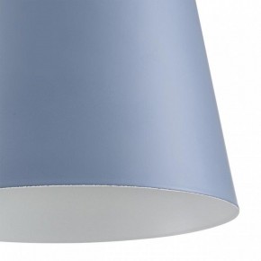Люстра на штанге Lumion Rosalina 8098/3C в Кунгуре - kungur.ok-mebel.com | фото 8