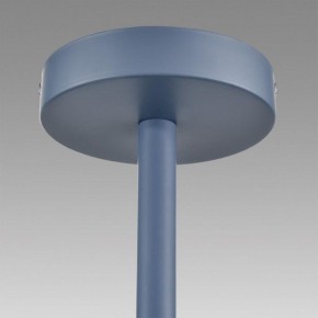 Люстра на штанге Lumion Rosalina 8098/3C в Кунгуре - kungur.ok-mebel.com | фото 9
