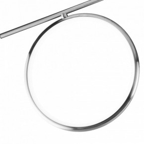 Люстра на штанге Mantra Olimpia 6590 в Кунгуре - kungur.ok-mebel.com | фото 4