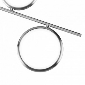 Люстра на штанге Mantra Olimpia 6590 в Кунгуре - kungur.ok-mebel.com | фото 5