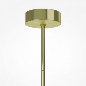 Люстра на штанге Maytoni Dynasty MOD402PL-L30BS3K в Кунгуре - kungur.ok-mebel.com | фото 5