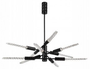 Люстра на штанге Odeon Light Kolos 5459/28L в Кунгуре - kungur.ok-mebel.com | фото