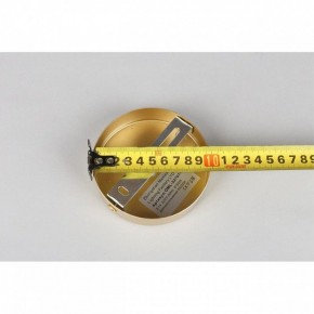 Люстра на штанге Omnilux Vitereta OML-52707-09 в Кунгуре - kungur.ok-mebel.com | фото 11