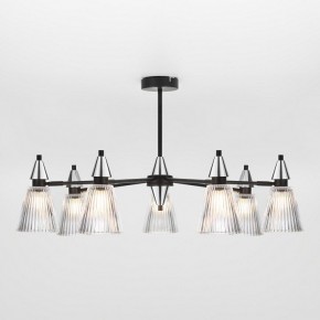 Люстра на штанге Rivoli Briana Б0066495 в Кунгуре - kungur.ok-mebel.com | фото 6
