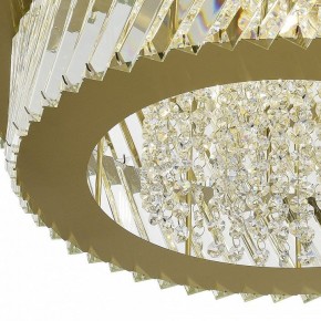 Люстра на штанге ST-Luce RITZ SL6138.313.12 в Кунгуре - kungur.ok-mebel.com | фото 5