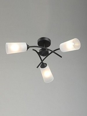 Люстра на штанге Vitaluce V2850 V2850-1/3PL в Кунгуре - kungur.ok-mebel.com | фото 5