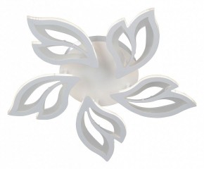 Люстра на штанге Vitaluce V3893 V3893-0/5PL в Кунгуре - kungur.ok-mebel.com | фото