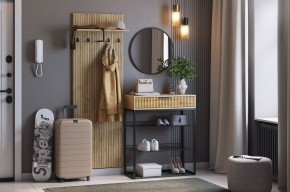 МЕБЕЛЬСОН К1 Прихожая в Кунгуре - kungur.ok-mebel.com | фото 3