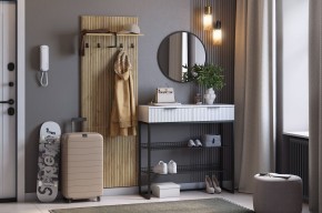 МЕБЕЛЬСОН К2 Прихожая в Кунгуре - kungur.ok-mebel.com | фото