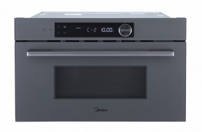MI9340GG-I в Кунгуре - kungur.ok-mebel.com | фото