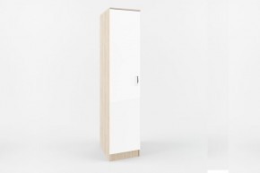 Модуль Софи СШП 450.1 Пенал в Кунгуре - kungur.ok-mebel.com | фото