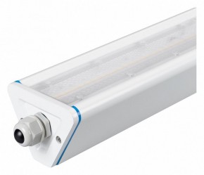 Модульный светильник Arlight LAGERN 052036 в Кунгуре - kungur.ok-mebel.com | фото 1