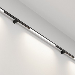Модульный светильник Maytoni Basis C100CL-L500-12W3-6K-B в Кунгуре - kungur.ok-mebel.com | фото 2