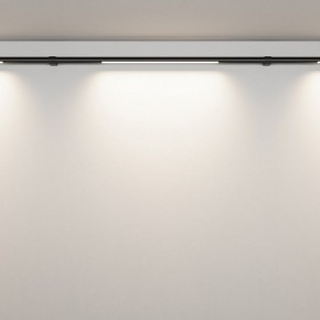 Модульный светильник Maytoni Basis C100CL-L500-12W3-6K-B в Кунгуре - kungur.ok-mebel.com | фото 3