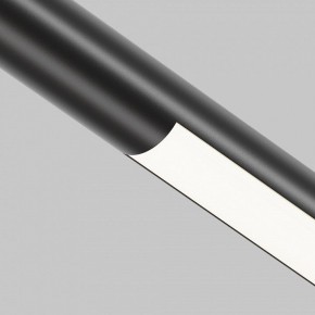 Модульный светильник Maytoni Basis C100CL-L500-12W3-6K-B в Кунгуре - kungur.ok-mebel.com | фото 6