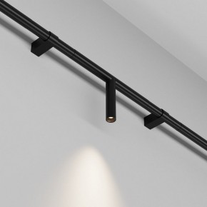 Модульный светильник Maytoni Focus LED C102CL-3W3-6K-B в Кунгуре - kungur.ok-mebel.com | фото 3
