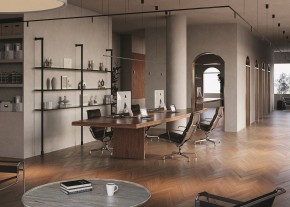 Модульный светильник Maytoni Focus LED C102CL-3W3-6K-B в Кунгуре - kungur.ok-mebel.com | фото 5