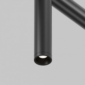 Модульный светильник Maytoni Focus LED C102CL-3W3-6K-B в Кунгуре - kungur.ok-mebel.com | фото 7