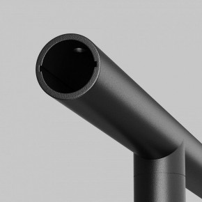 Модульный светильник Maytoni Focus LED C102CL-3W3-6K-B в Кунгуре - kungur.ok-mebel.com | фото 8