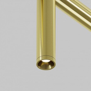 Модульный светильник Maytoni Focus LED C102CL-3W3-6K-BS в Кунгуре - kungur.ok-mebel.com | фото 7